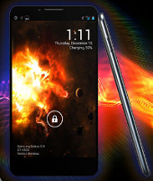 Samsung Galaxy S3 Release Date Confirmed: May 3
