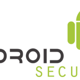 Android gives ‘no permissions’ apps access to sensitive info