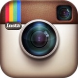 Fake Instagram App Infects Android Devices with Malware