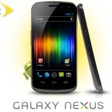 Sprint and Samsung to Showcase the Sprint Galaxy Nexus