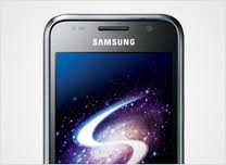 Samsung leap frogs Apple in Market Share!